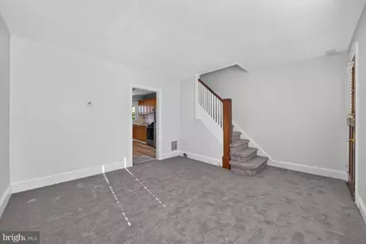 241 S Union Street, Wilmington, DE 19805 - Photo 24
