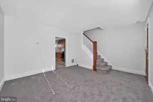 241 S Union St, Wilmington, DE 19805 - Photo 24