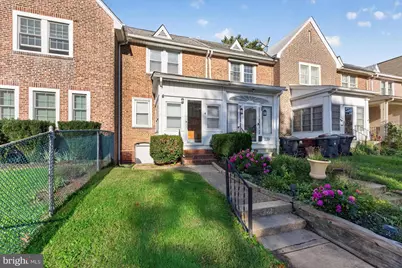 241 S Union Street, Wilmington, DE 19805 - Photo 26