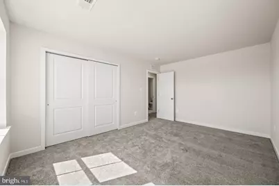 131 Hammersmith Way, Bear, DE 19701 - Photo 28