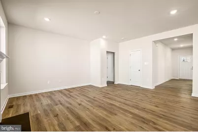 131 Hammersmith Way, Bear, DE 19701 - Photo 16