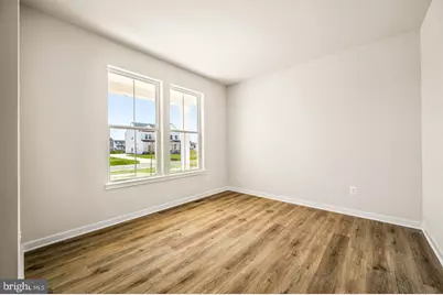 131 Hammersmith Way, Bear, DE 19701 - Photo 4