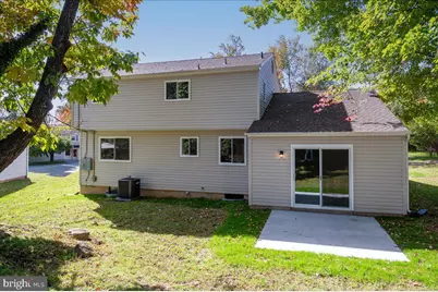 839 Marvel Avenue, Claymont, DE 19703 - Photo 16