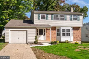 839 Marvel Ave, Claymont, DE 19703 - Photo 1