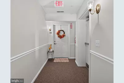 1211 Independence Way, Newark, DE 19713 - Photo 2