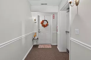 1211 Independence Way, Newark, DE 19713 - Photo 2