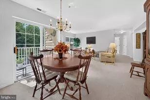 1211 Independence Way, Newark, DE 19713 - Photo 12