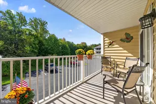 1211 Independence Way, Newark, DE 19713 - Photo 32
