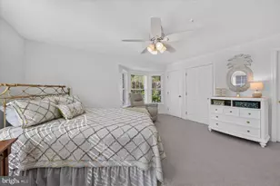 1211 Independence Way, Newark, DE 19713 - Photo 22