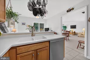 1211 Independence Way, Newark, DE 19713 - Photo 16