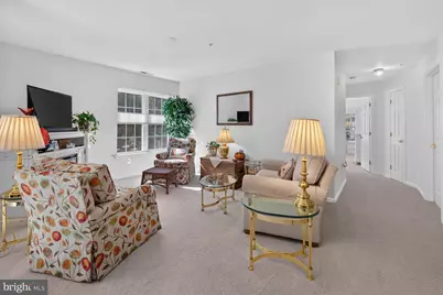 1211 Independence Way, Newark, DE 19713 - Photo 6