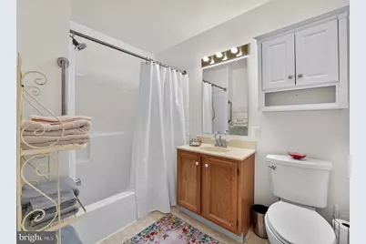 1211 Independence Way, Newark, DE 19713 - Photo 28