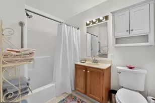 1211 Independence Way, Newark, DE 19713 - Photo 28