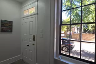 505 N West St, Wilmington, DE 19801 - Photo 24