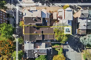 505 N West St, Wilmington, DE 19801 - Photo 14