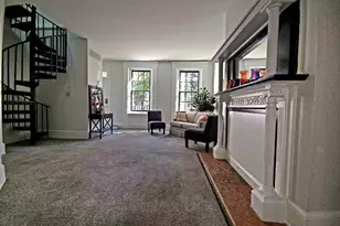 505 N West St, Wilmington, DE 19801 - Photo 26