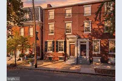 505 N West Street, Wilmington, DE 19801 - Photo 2