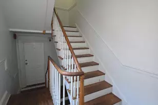 505 N West St, Wilmington, DE 19801 - Photo 42