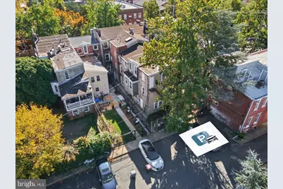505 N West Street, Wilmington, DE 19801 - Photo 12