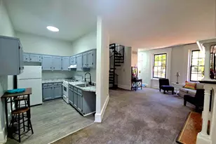 505 N West St, Wilmington, DE 19801 - Photo 28