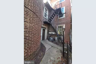 505 N West Street, Wilmington, DE 19801 - Photo 44