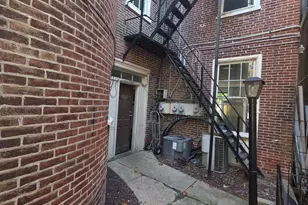505 N West St, Wilmington, DE 19801 - Photo 44