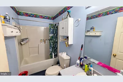 4 Rebecca Court, Middletown, DE 19709 - Photo 18