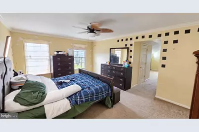 4 Rebecca Court, Middletown, DE 19709 - Photo 20