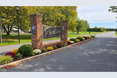 4 Rebecca Court, Middletown, DE 19709 - Photo 2