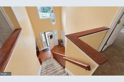 4 Rebecca Court, Middletown, DE 19709 - Photo 14