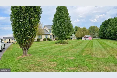 4 Rebecca Court, Middletown, DE 19709 - Photo 38