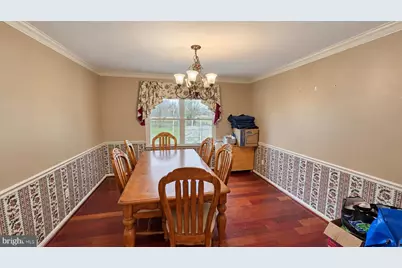 4 Rebecca Court, Middletown, DE 19709 - Photo 6