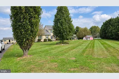 4 Rebecca Court, Middletown, DE 19709 - Photo 32