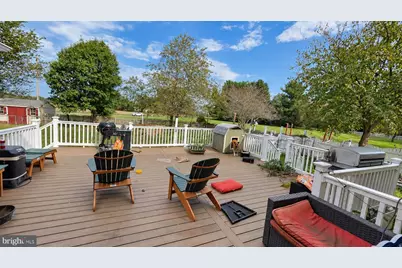 4 Rebecca Court, Middletown, DE 19709 - Photo 10