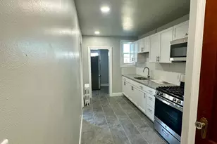 210 S Connell St, Wilmington, DE 19805 - Photo 10