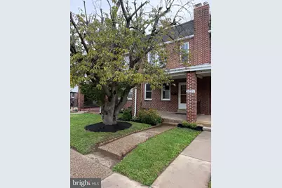 210 S Connell Street, Wilmington, DE 19805 - Photo 2