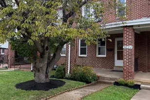 210 S Connell St, Wilmington, DE 19805 - Photo 2