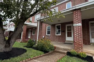 210 S Connell St, Wilmington, DE 19805 - Photo 1
