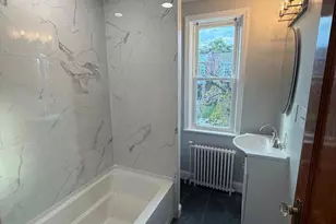210 S Connell St, Wilmington, DE 19805 - Photo 18