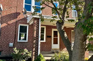 210 S Connell St, Wilmington, DE 19805 - Photo 4