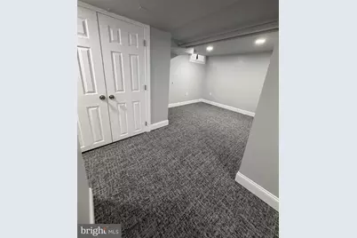 210 S Connell Street, Wilmington, DE 19805 - Photo 22