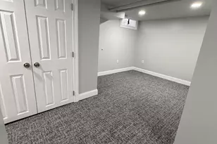 210 S Connell St, Wilmington, DE 19805 - Photo 22