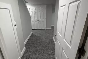 210 S Connell St, Wilmington, DE 19805 - Photo 22