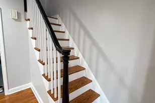 210 S Connell St, Wilmington, DE 19805 - Photo 6