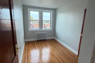 210 S Connell St, Wilmington, DE 19805 - Photo 16