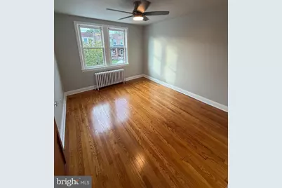 210 S Connell Street, Wilmington, DE 19805 - Photo 16