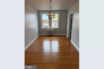 210 S Connell Street, Wilmington, DE 19805 - Photo 8