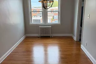 210 S Connell St, Wilmington, DE 19805 - Photo 8