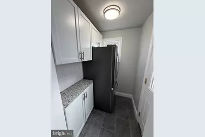210 S Connell Street, Wilmington, DE 19805 - Photo 12