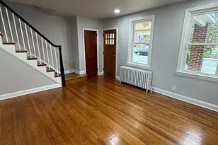 210 S Connell St, Wilmington, DE 19805 - Photo 6